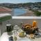 Krinos Suites Andros
