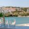 Krinos Suites Andros - Andros