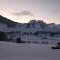 Gîte de montagne du Plateau de Lhers photo 23