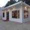 Himalayan Splendour Resort
