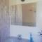 Chalet at Stella Makadi Beach
