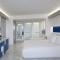 Mykonos Riviera Hotel & Spa, a member of Small Luxury Hotels of the World - تورلوس