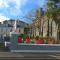 Avonmore House Guest Accommodation Avonmore House Guest Accommodation