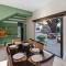 De Akker Guest House - Bloemfontein