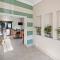 De Akker Guest House