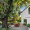 De Akker Guest House