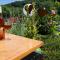 Hotel Restaurant Sonnenlay