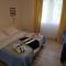 Hotel Oriente