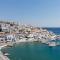 Krinos Suites Andros - Andros