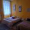 Villa Imaginaire photo 11