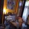 Villa Imaginaire photo 8