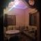 Auberge Tilila