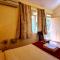 Ruby Apartments 4 - كالانغيُت