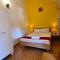 Ruby Apartments 4 - كالانغيُت