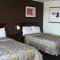 Budget Inn Palmyra
