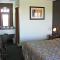 Budget Inn Palmyra