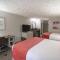 Best Western Plus Lake City