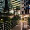 Fraser Suites Paris La Défense