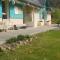 Gîte de montagne du Plateau de Lhers photo 14
