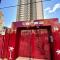 Torpa - Aloturin Benidorm