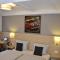Hotel Altes Eishaus