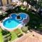 Torpa - Aloturin Benidorm