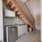 Albatros Luxury Suites