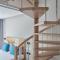 Albatros Luxury Suites