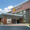 La Quinta Inn by Wyndham Roanoke Salem - Salem