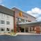 La Quinta Inn by Wyndham Roanoke Salem - Salem