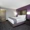 La Quinta Inn by Wyndham Roanoke Salem - Salem