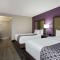 La Quinta Inn by Wyndham Roanoke Salem - Salem