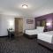 La Quinta Inn by Wyndham Roanoke Salem - Salem