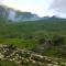 Gîte de montagne du Plateau de Lhers photo 8