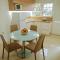 Apartmani Ines