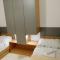 Apartmani Ines