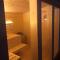 Docksta Hotell