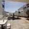 Apartamentos Punta Elena Beach - Corralejo