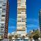 Miramar Playa - Aloturin Benidorm