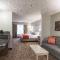 Best Western Plus Lake City