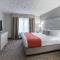 Best Western Plus Lake City