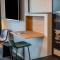 Comwell Copenhagen Portside Dolce by Wyndham - Copenaghen