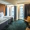 Comwell Copenhagen Portside Dolce by Wyndham - Copenaghen
