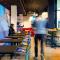 ibis Styles Liege Guillemins - 列日
