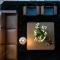 Comwell Copenhagen Portside Dolce by Wyndham - Copenaghen