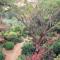 Gaias Garden Guest House