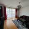 Apartment Richy Brasov