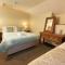 Strands Hotel/Screes Inn & Micro Brewery - 瓦斯代尔下城