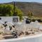 Karoo 1 Hotel Village - De Doorns