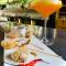 BOMA LifeStyle Hotel